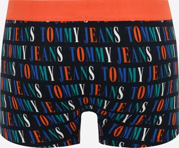 Tommy Hilfiger Underwear - Calzoncillo boxer en Mezcla de colores
