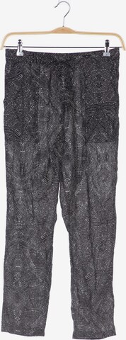 O'NEILL Pants in L in Black: front