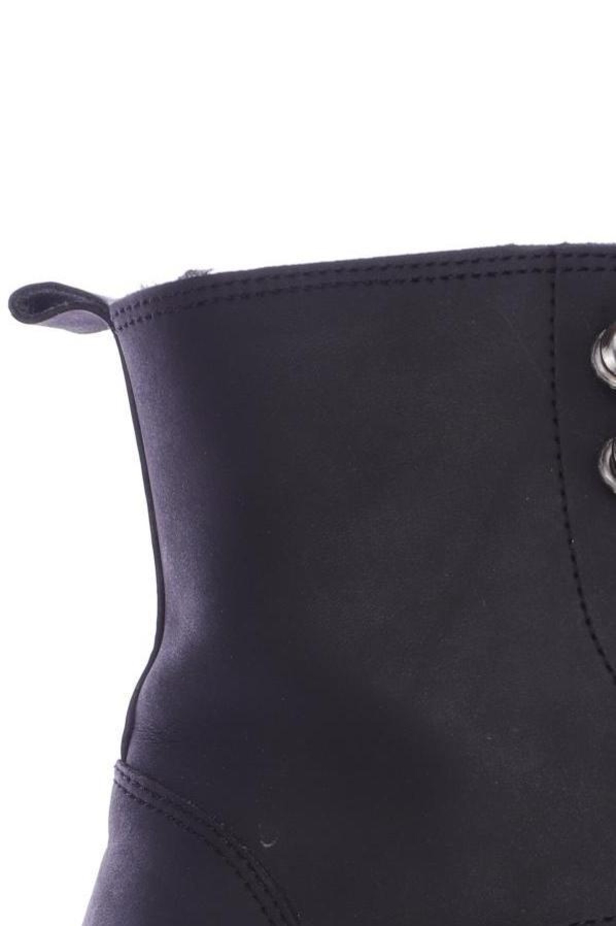 Buffalo London Stiefelette 38 in Schwarz