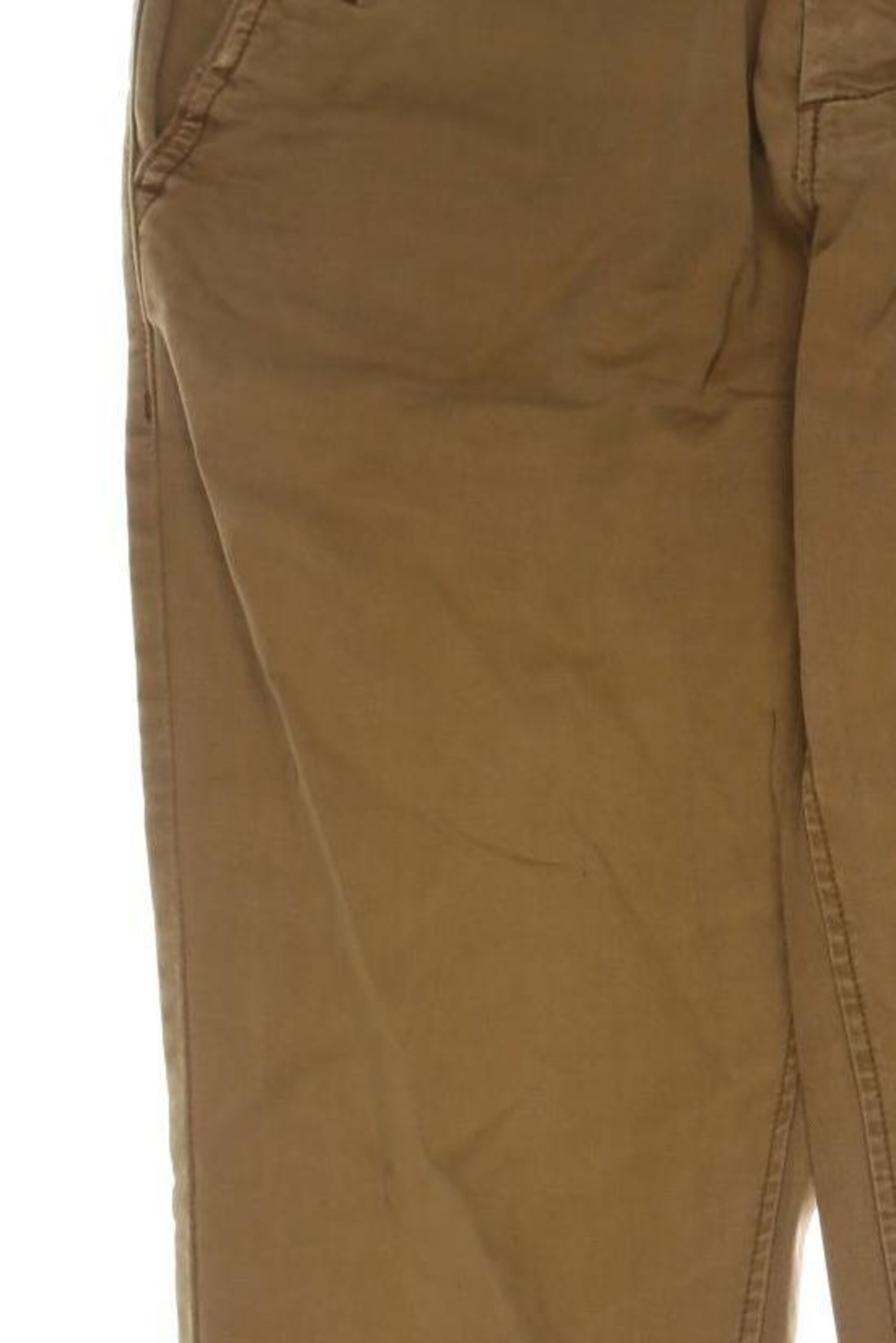 BONOBO Pants in 30 in Brown
