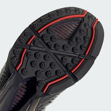 ADIDAS ORIGINALS Низкие кроссовки 'Climacool 1' в Черный