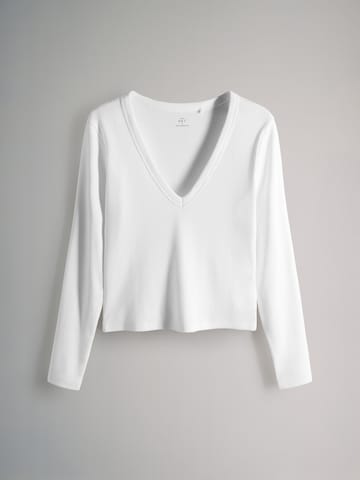 The Set Μπλουζάκι σε ανάμεικτα χρώματα