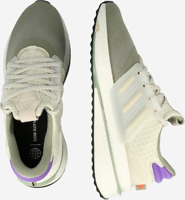 ADIDAS SPORTSWEAR Sportschuh 'X_Plrboost' in Grau