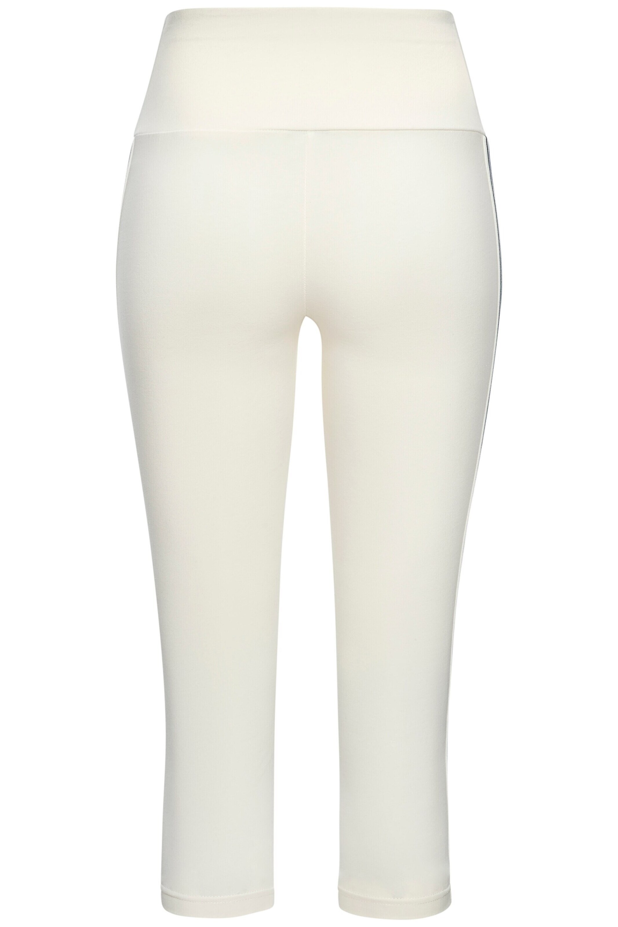 H.I.S Skinny Leggings in Beige