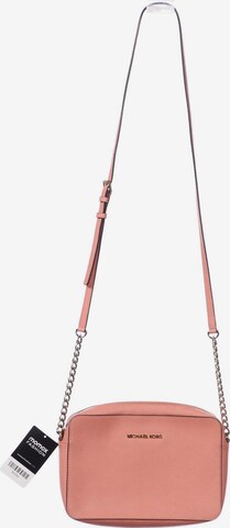MICHAEL Michael Kors Bag in One size in Pink: front