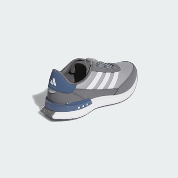 ADIDAS PERFORMANCE Athletic Shoes 'S2G Spikeless' in Grey