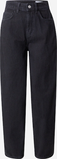 VERO MODA Traperice 'VMKIRSA EVA' u crni traper, Pregled proizvoda