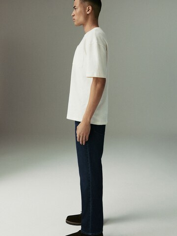 Slimfit Jeans di Next in blu