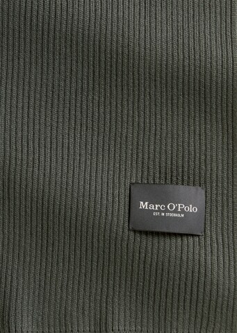 Marc O'Polo Scarf in Green