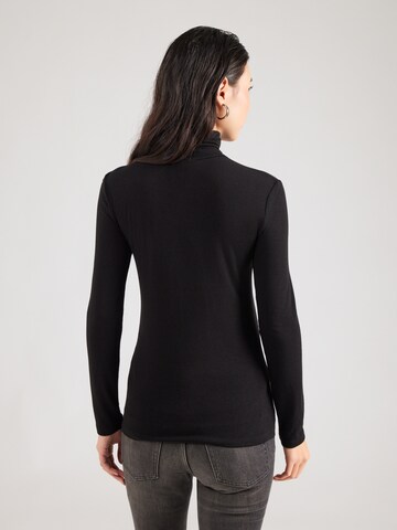 PIECES Футболка 'PCMaria' в Черный