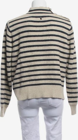 MOS MOSH Sweater & Cardigan in M in White