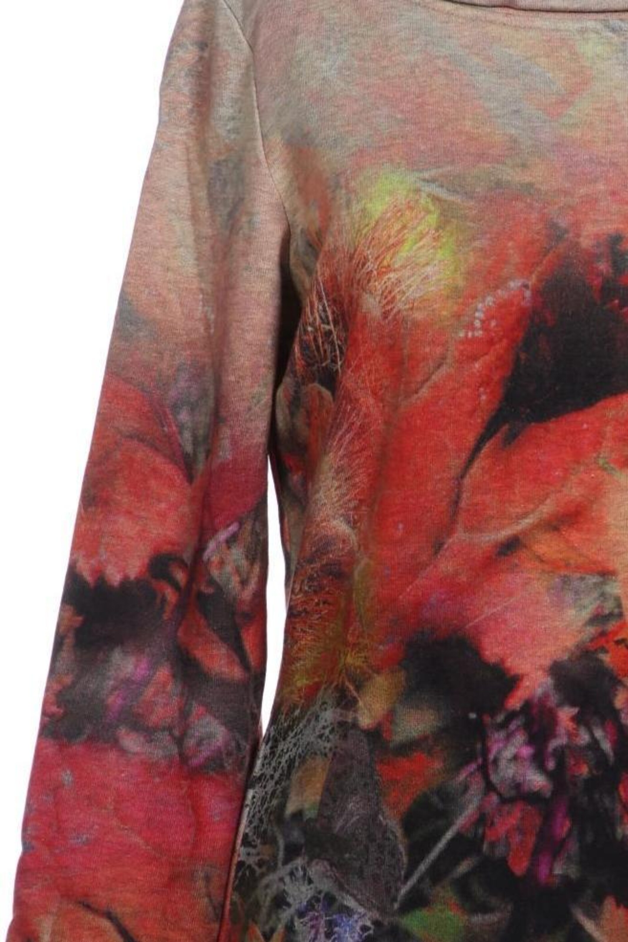 FOX’S Dress in S in Pink