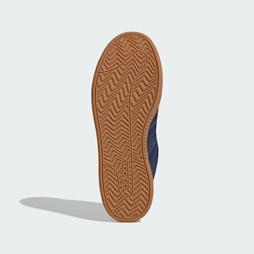 ADIDAS SPORTSWEAR - Zapatillas deportivas bajas 'Grand Court Alpha 00s' en azul