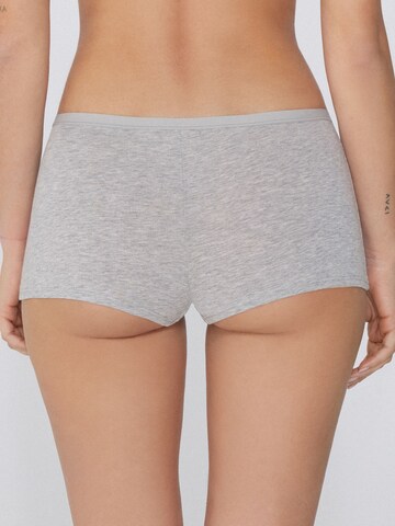 Tezenis Boyshorts in Grey