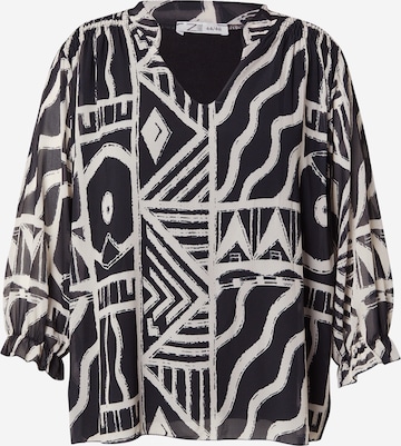 Z-One Pusero värissä valkoinen: etupuoli