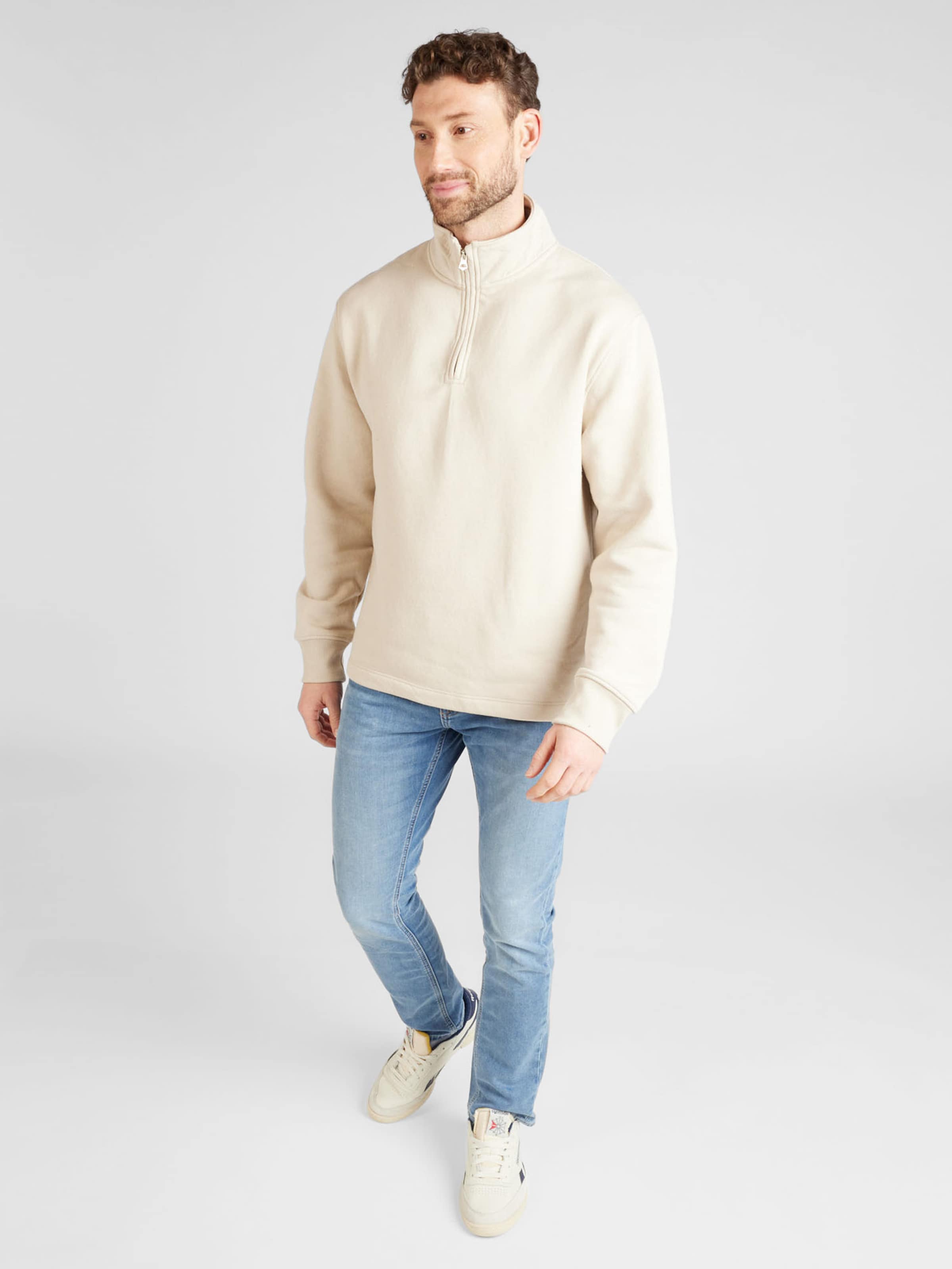 Topman sweatshirt sales