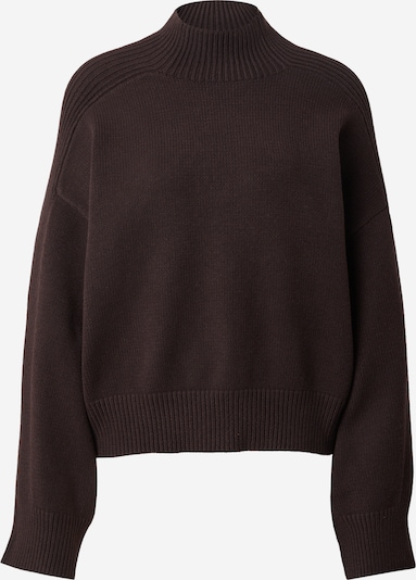 EDITED Pulover 'Nohea' u smeđa, Pregled proizvoda