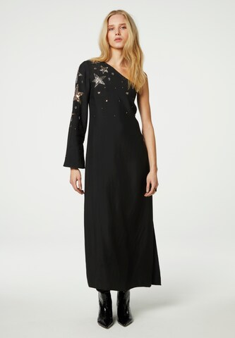 Fabienne Chapot Dress in Black