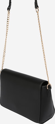 ABOUT YOU Crossbody Bag 'Nila' in Black: front