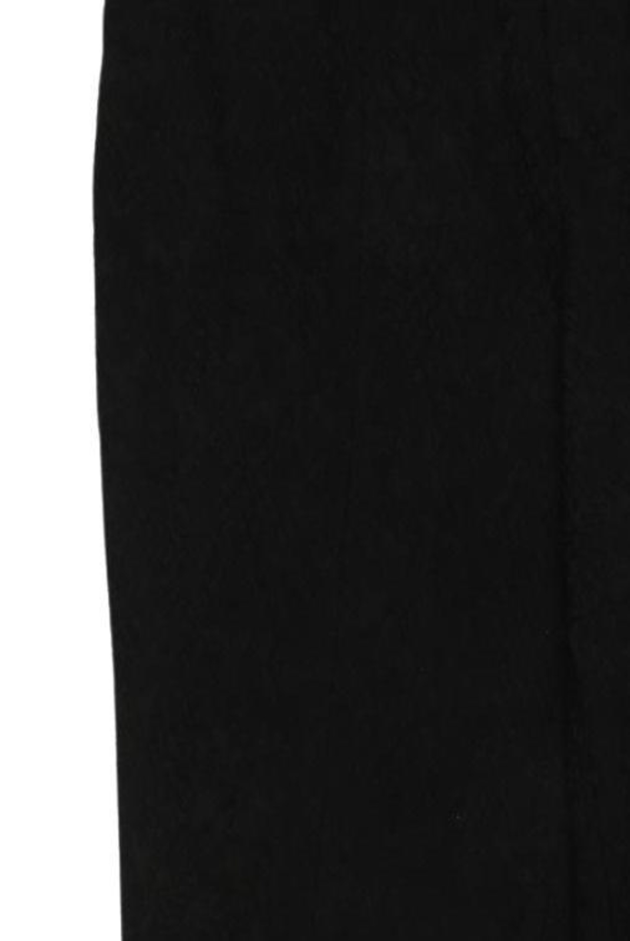 OUI Pants in S in Black