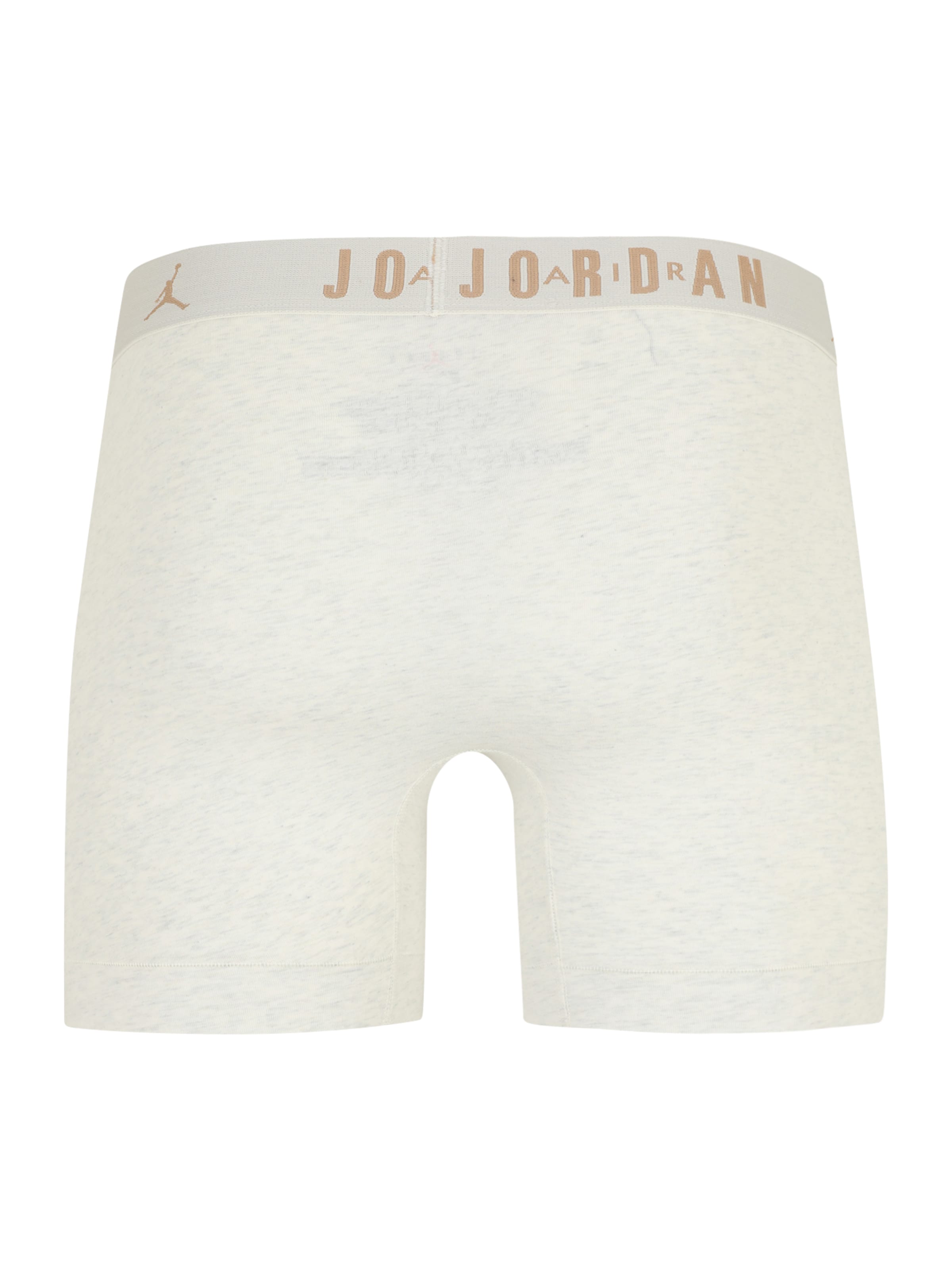 Jordan Μποξεράκι 'FLIGHT' σε πράσινο