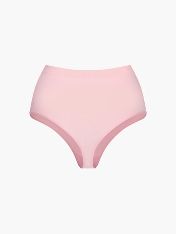 cfab (formerly creamy fabrics) String‌‌‌‌‌‌ in Pink