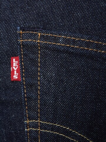 LEVI'S ® - regular Vaquero en azul