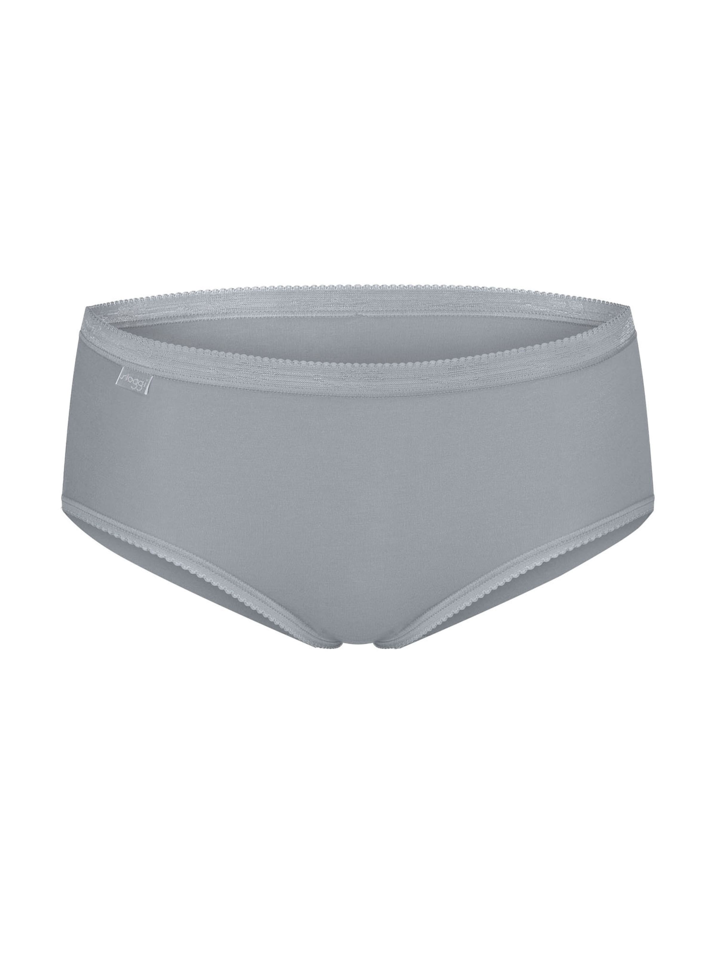 SLOGGI Maxislip ' Originals Basic ' in Beige