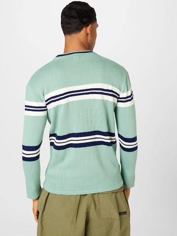 Pullover di BDG Urban Outfitters in verde