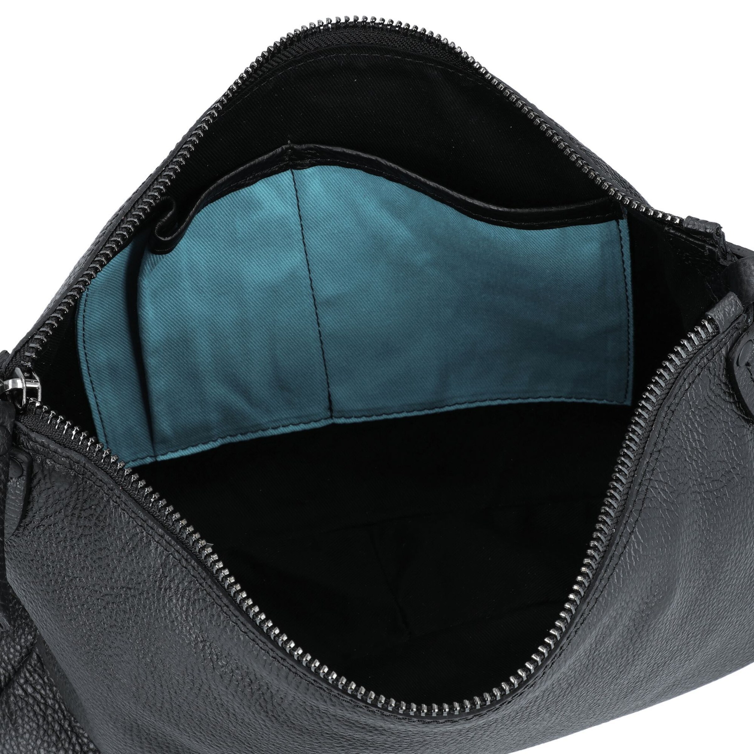 Sac à bandoulière 'Calliope' Gabs en noir