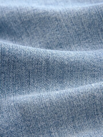 Skinny Jeans di Next in blu