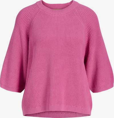 JJXX Neulepaita 'JXMARGE' värissä vaaleanpunainen, Tuotenäkymä