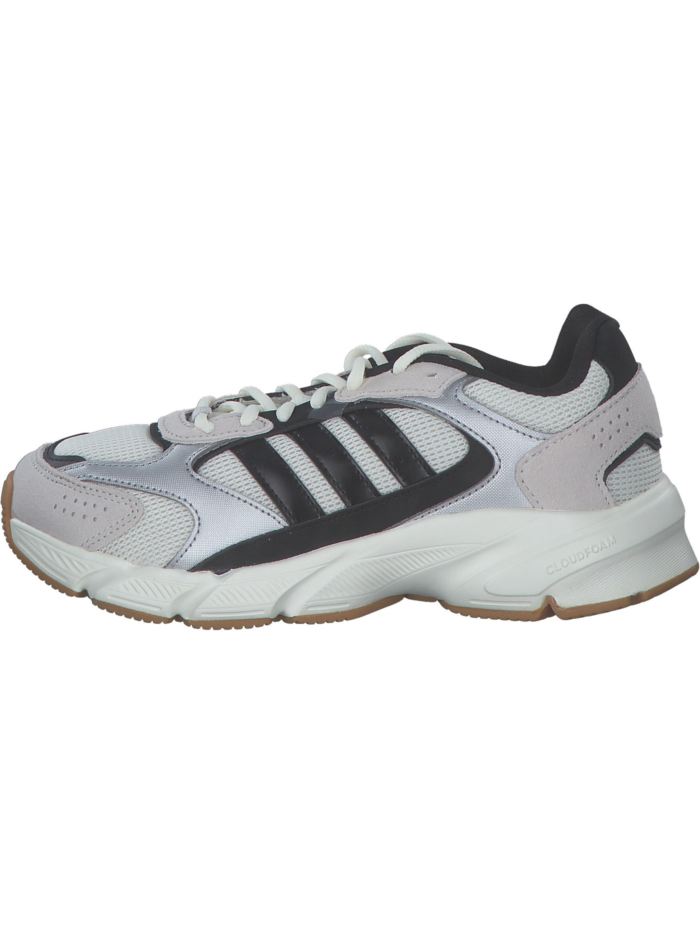 pilka ADIDAS ORIGINALS Sportbačiai