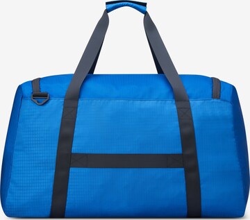 Delsey Paris Reistas in Blauw