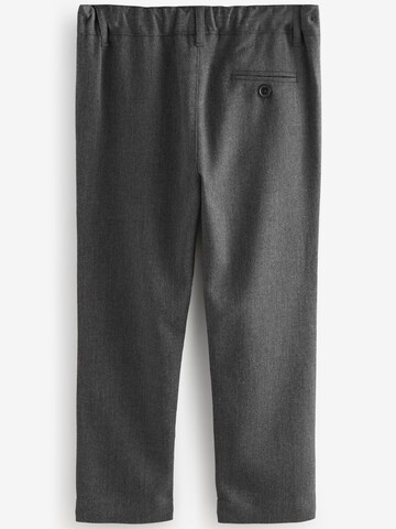 CLARKS Regular Панталон в сиво