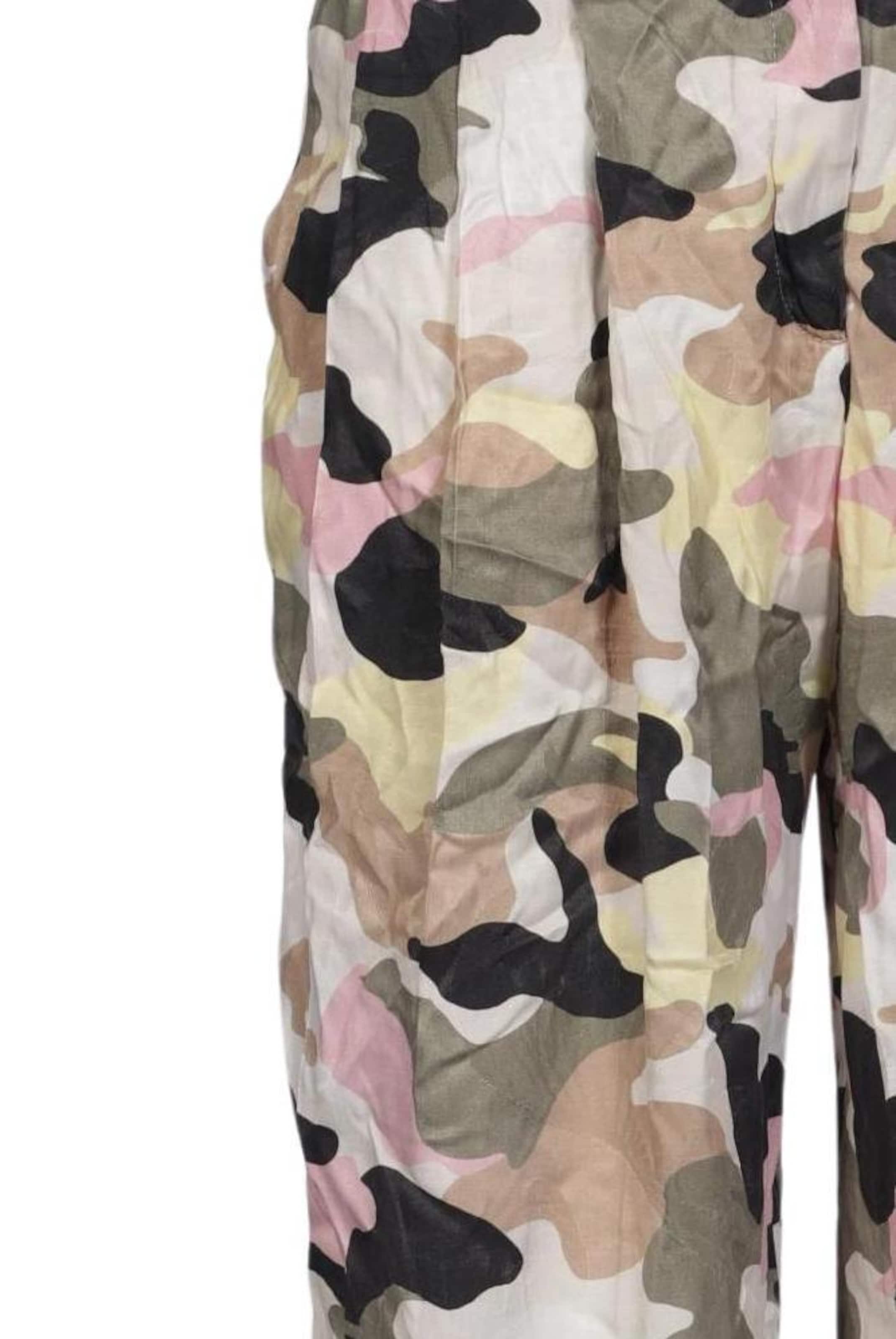 HUGO Pants in S in Mixed colors