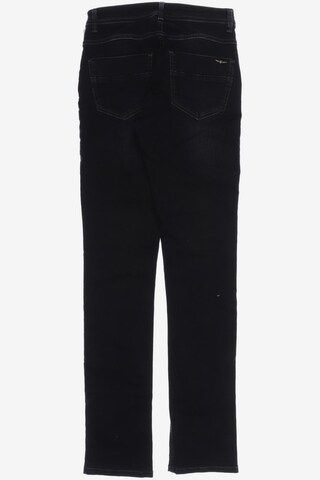 Denim hunter deals sale