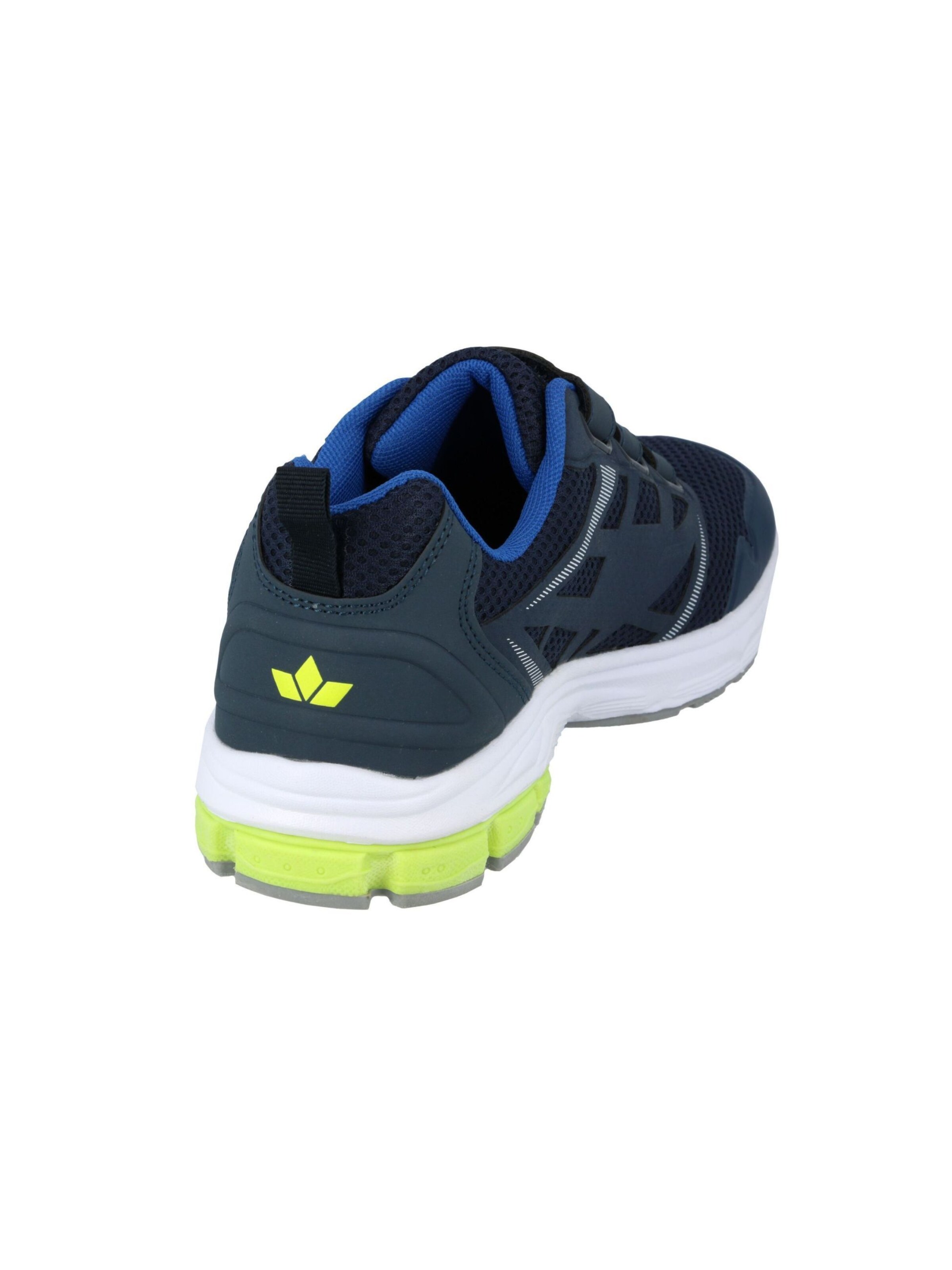 LICO Running shoe 'Pelias V' in Blue