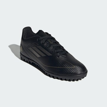 Scarpa sportiva 'F50 Club Turf' di ADIDAS PERFORMANCE in nero