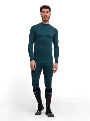 FALKE Base Layer in Mixed colors