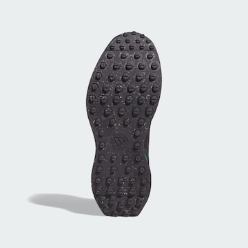 ADIDAS PERFORMANCE - Calzado deportivo en negro