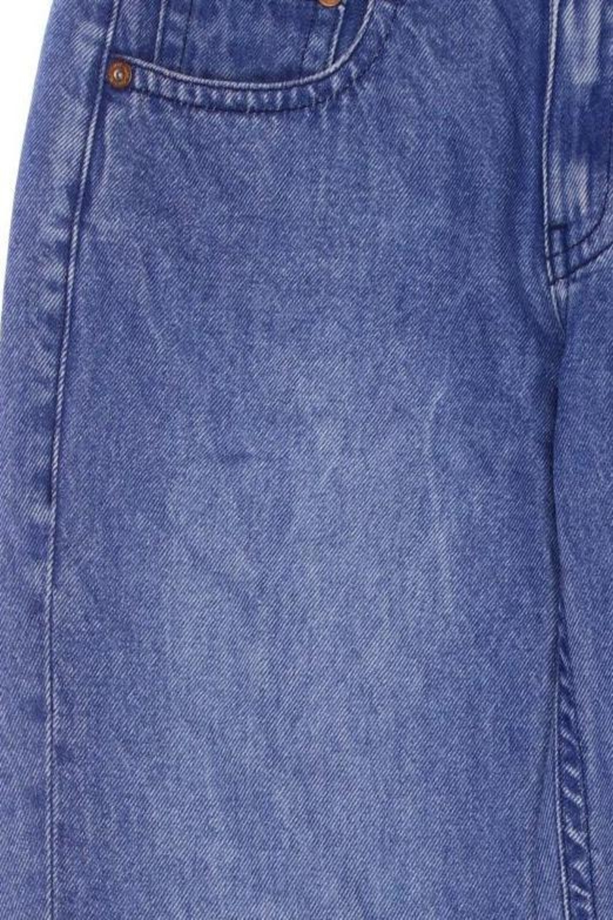 Herrlicher Jeans in 28 in Blue