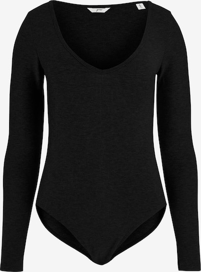 GUESS Body 'TESSA' - čierna, Produkt