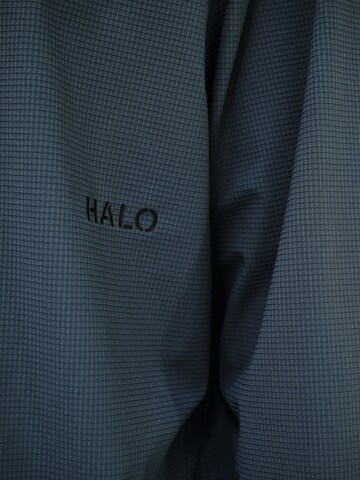 HALO Shirt 'Apex' in Blauw