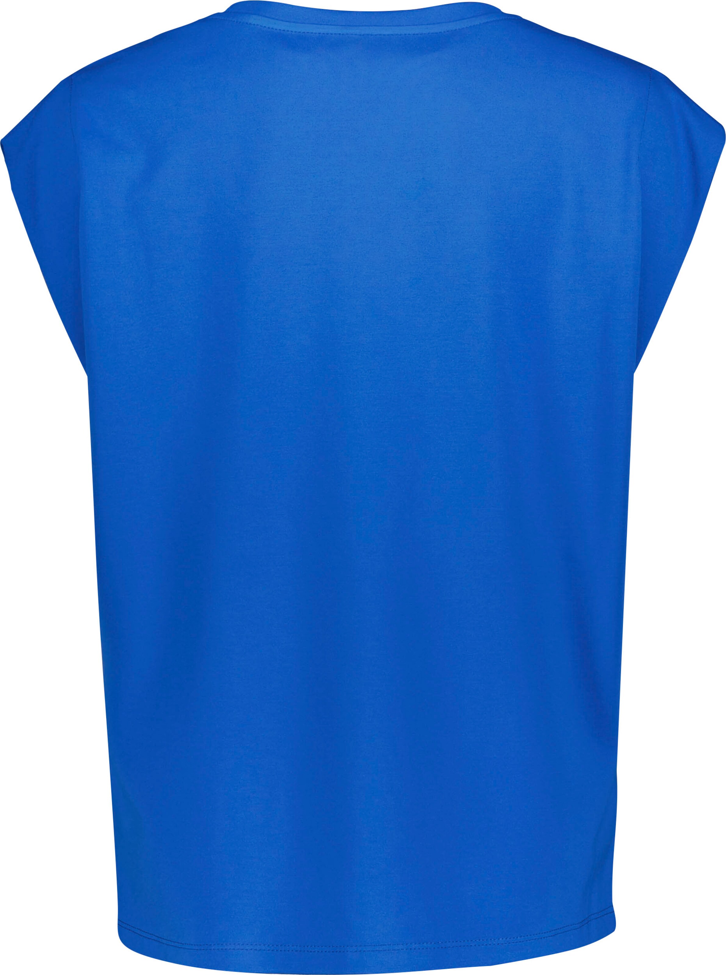 IMPERIAL Shirt in Blue