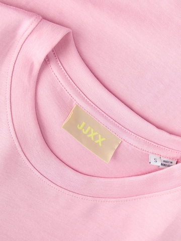 Maglietta 'JXPaloma' di JJXX in rosa