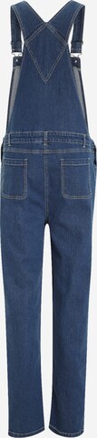 JoJo Maman Bébé Regular Jeans in Blau