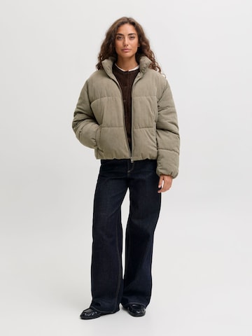 JJXX - Chaqueta de entretiempo 'HINES' en gris