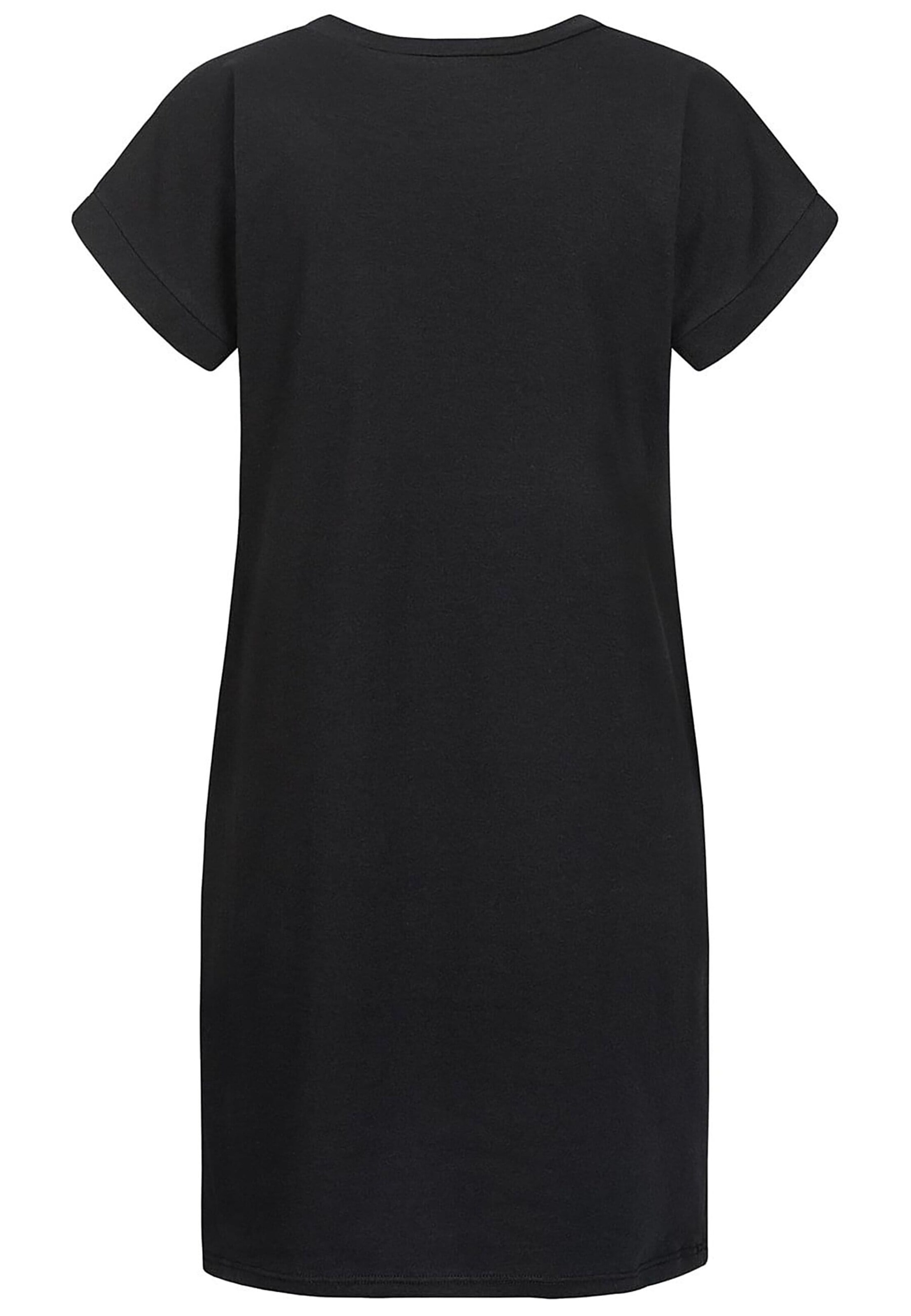 Abito di Cloud5ive in nero