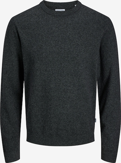Megztinis 'JJEPerfect' iš JACK & JONES, spalva – margai juoda, Prekių apžvalga